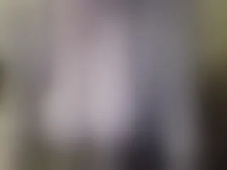 Live sex webcam photo for Nika3Cams #200106568