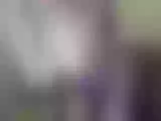 Live sex webcam photo for Nika3Cams #200211307