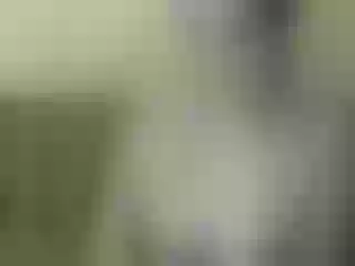 Live sex webcam photo for Nika3Cams #200214158
