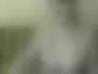 Live sex webcam photo for Nika3Cams #200221628