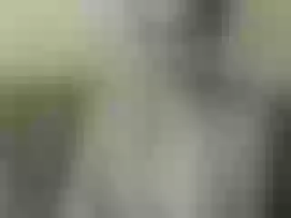 Live sex webcam photo for Nika3Cams #200325269