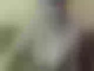 Live sex webcam photo for Nika3Cams #200346595