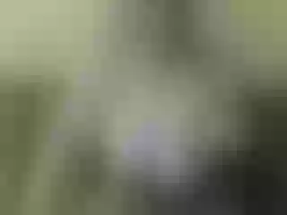 Live sex webcam photo for Nika3Cams #200348874