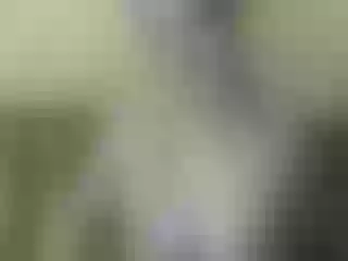 Live sex webcam photo for Nika3Cams #200350795