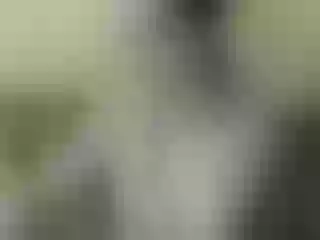 Live sex webcam photo for Nika3Cams #200355126
