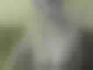 Live sex webcam photo for Nika3Cams #201246522
