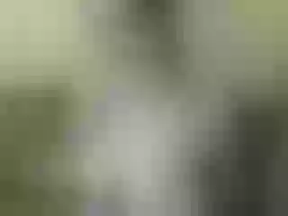 Live sex webcam photo for Nika3Cams #201251149