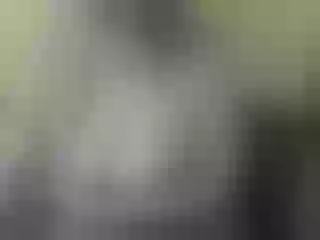Live sex webcam photo for Nika3Cams #201257025