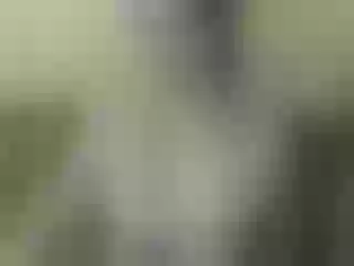 Live sex webcam photo for Nika3Cams #201346709