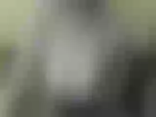 Live sex webcam photo for Nika3Cams #201347254