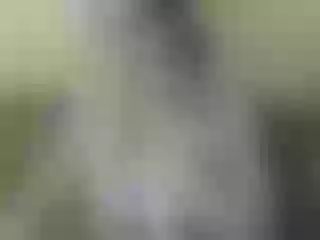 Live sex webcam photo for Nika3Cams #201357057