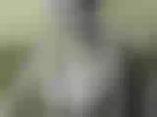Live sex webcam photo for Nika3Cams #201391894
