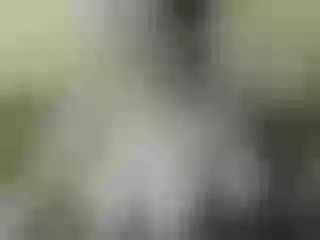 Live sex webcam photo for Nika3Cams #201393971
