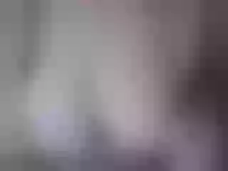 Live sex webcam photo for Nika3Cams #201394523