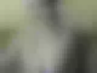 Live sex webcam photo for Nika3Cams #202136469