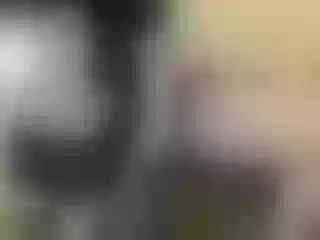 Live sex webcam photo for Nika3Cams #202179901