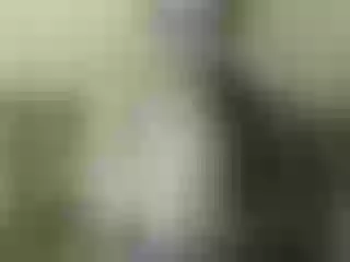 Live sex webcam photo for Nika3Cams #202287315