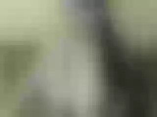 Live sex webcam photo for Nika3Cams #202290075