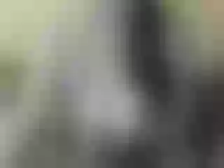 Live sex webcam photo for Nika3Cams #202293254