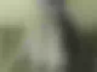 Live sex webcam photo for Nika3Cams #202306469