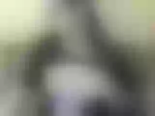 Live sex webcam photo for Nika3Cams #202357451