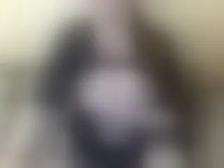 Live sex webcam photo for Nika3Cams #202361466