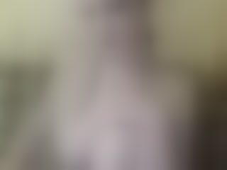 Live sex webcam photo for Nika3Cams #202470787
