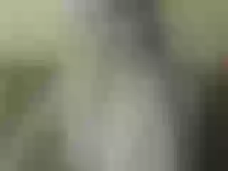 Live sex webcam photo for Nika3Cams #202471289