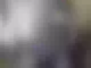 Live sex webcam photo for Nika3Cams #202474142