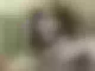 Live sex webcam photo for Nika3Cams #202508832