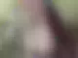 Live sex webcam photo for Nika3Cams #202803472