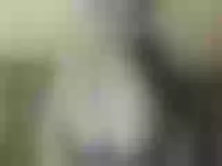 Live sex webcam photo for Nika3Cams #202813149