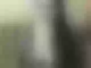 Live sex webcam photo for Nika3Cams #203015577
