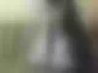 Live sex webcam photo for Nika3Cams #203022371