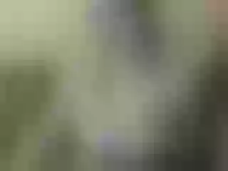 Live sex webcam photo for Nika3Cams #203184626