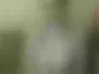Live sex webcam photo for Nika3Cams #203197839