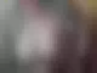Live sex webcam photo for Nika3Cams #203202154