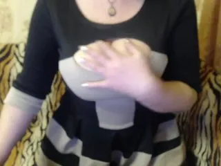 Live sex webcam photo for Nika3Cams #203222582