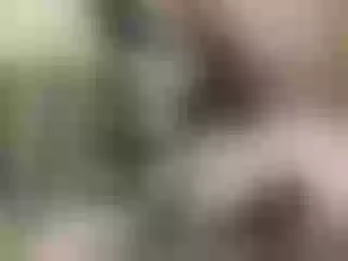 Live sex webcam photo for Nika3Cams #203228417