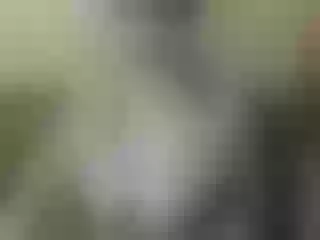 Live sex webcam photo for Nika3Cams #203591270