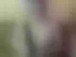 Live sex webcam photo for Nika3Cams #203592282