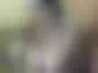 Live sex webcam photo for Nika3Cams #203593713