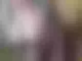 Live sex webcam photo for Nika3Cams #203594683