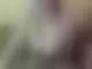 Live sex webcam photo for Nika3Cams #203598390