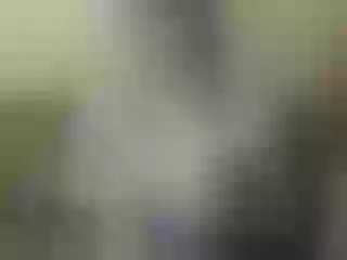 Live sex webcam photo for Nika3Cams #203599480