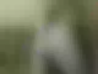 Live sex webcam photo for Nika3Cams #203816564