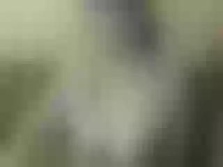 Live sex webcam photo for Nika3Cams #203817376