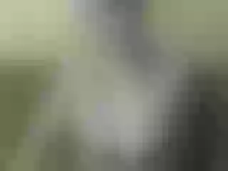 Live sex webcam photo for Nika3Cams #204159752