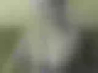 Live sex webcam photo for Nika3Cams #204167653