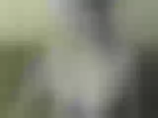 Live sex webcam photo for Nika3Cams #204182039